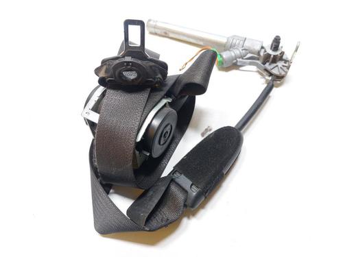 Used Front left seatbelt Front left seatbelt OPEL CORSA D (S07) 1.0 (L08, L68) (65 hp) 33192767 33192767