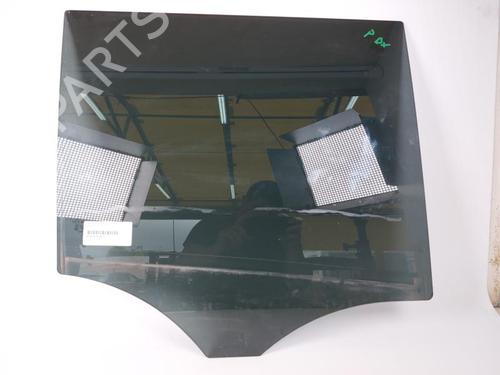 Used Rear right window mechanism Rear right window mechanism 37508011 37508011