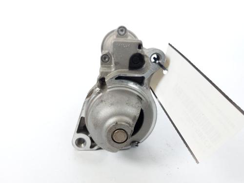Used Starter Starter 15168342 15168342