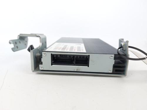 Engine control unit (ECU) JEEP COMPASS (MP, M6, MV, M7) 1.6 CRD | BP23880387M57