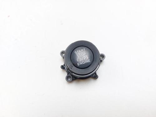 Used Electronic module Electronic module JEEP RENEGADE SUV (BU, B1, BV) 1.3 PHEV 4Xe (240 hp) 26539630 26539630