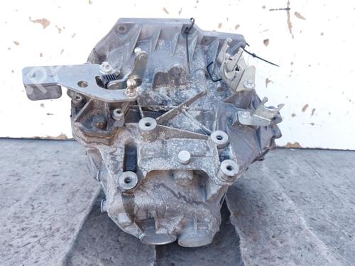 Gearbox MINI MINI (R56) Cooper | BP29064311M3 