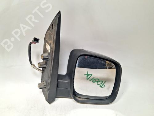 right-mirror-fiat-qubo-225_-2008-40596763 main image