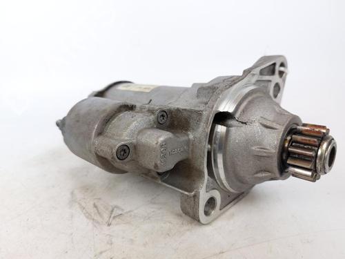 Starter VW GOLF VII (5G1, BQ1, BE1, BE2) 1.4 TGI CNG | BP15170362M8