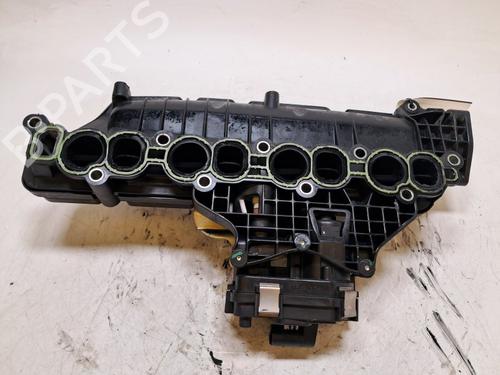 Intake manifold FIAT DUCATO Van (250_) 140 Multijet 2,2 D | BP37293855M70 - Image 5
