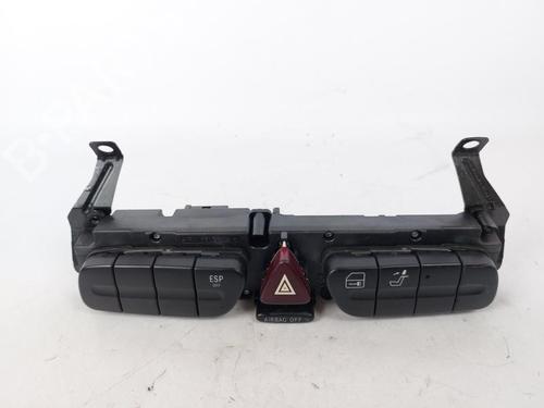 BP19059140I5 main image