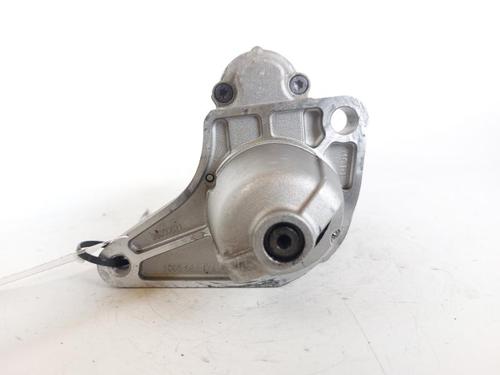 Starter FIAT 500 (312_) 1.0 Mild Hybrid (312.AYD1B) | BP23399645M8 - Image 5