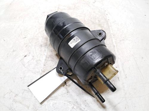 Used Other Other PEUGEOT BOXER Van 2.0 BlueHDi 130 (130 hp) 33285434 33285434