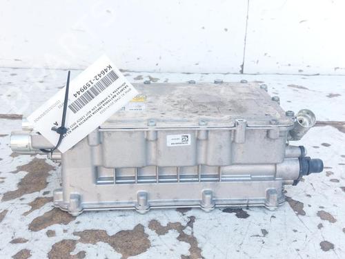 Battery BMW X1 (F48) xDrive 25 e Plug-in-Hybrid | BP29523020E11 