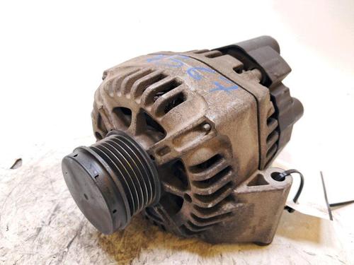 Generator Generator FIAT PUNTO (188_) 1.3 JTD 16V (70 hp) 34505654 34505654