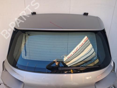 Tailgate CITROËN C4 Picasso II 1.6 HDi / BlueHDi 115 | BP39552811C6 - Image 2