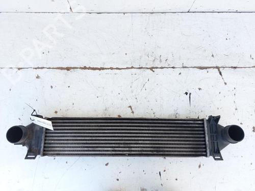 Used Intercooler LAND ROVER FREELANDER 2 (L359) 2.2 TD4 4x4 (160 hp) 25301643