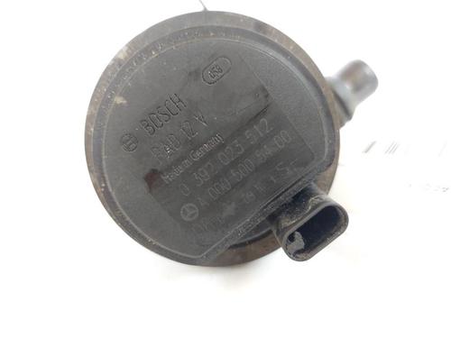Other MERCEDES-BENZ GLC (X253) 220 d 4-matic (253.915) | BP19642879O1 