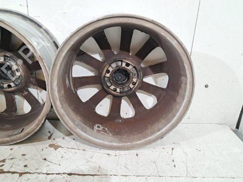 Fælk FORD B-MAX (JK) 1.5 TDCi | BP34119118C45  - Image 15