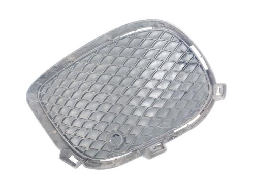 BP21213072O1 main image