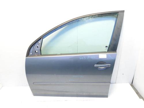 Dør venstre fortil Dør venstre fortil VW GOLF V (1K1) 2.0 TDI 16V (140 hp) 33193034 33193034