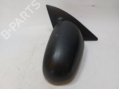 Left mirror KIA CEE'D Hatchback (ED) 1.6 CRDi 90 | BP36856010C26  - Image 5