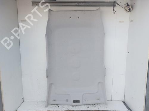 Sæde sæt FIAT PANDA (312_, 319_) 1.0 Mild Hybrid (312.PYD1B) | BP37631375C78  - Image 19