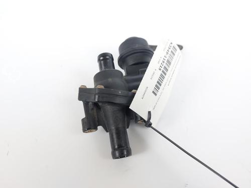 Andre SMART FORFOUR Hatchback (453) 1.0 (453.042, 453.043) (71 hp) 21213055