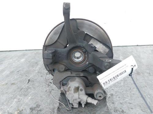 Fusée avant gauche FORD KA (RU8) 1.2 | BP22755552M25 