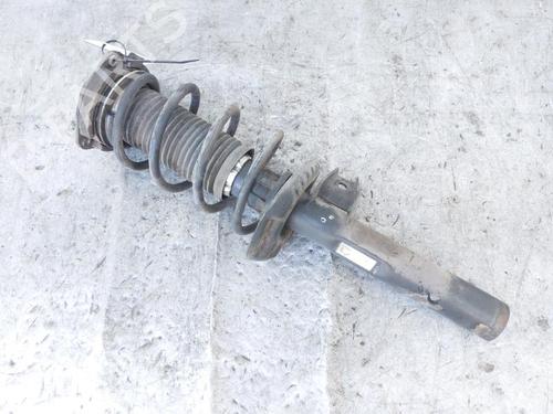 Used Right front shock absorber VW GOLF VI (5K1) 1.6 (102 hp) 19028405