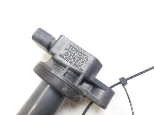 Ignition coil TOYOTA YARIS (_P1_) 1.0 (SCP10_, SCP10R) | BP26729716M94 