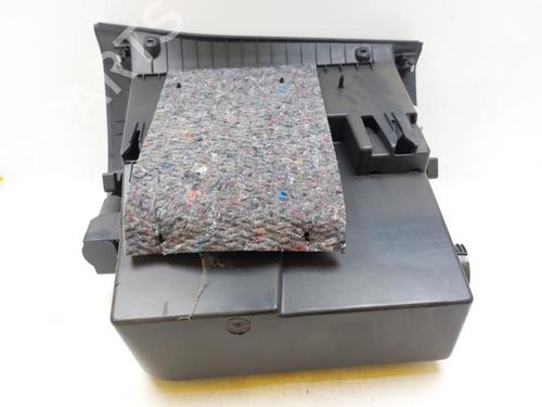 Glove box PEUGEOT 308 II (LB_, LP_, LW_, LH_, L3_) 1.2 THP 110 | BP29238165C95 