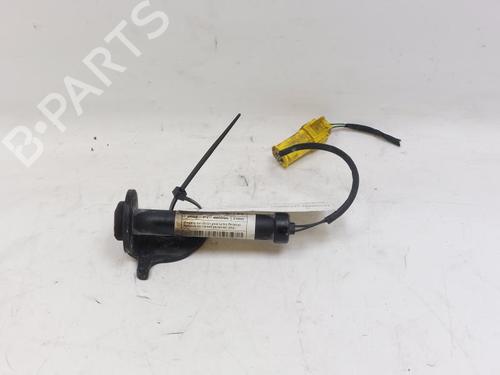 Elektronisk modul BMW X1 (F48) xDrive 25 e Plug-in-Hybrid | BP29522943M83 