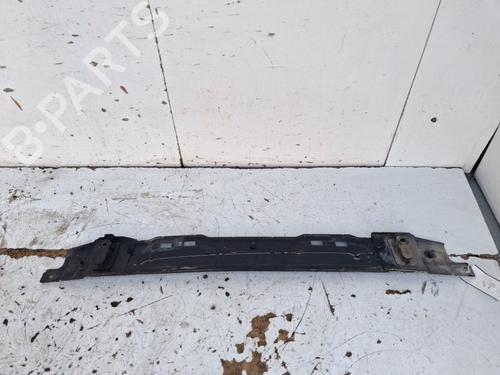 Used Other Other 38166476 38166476