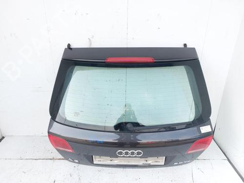 Heckklappe für AUDI A3 Sportback (8PA) 2.0 TDI (170 hp) 33197580
