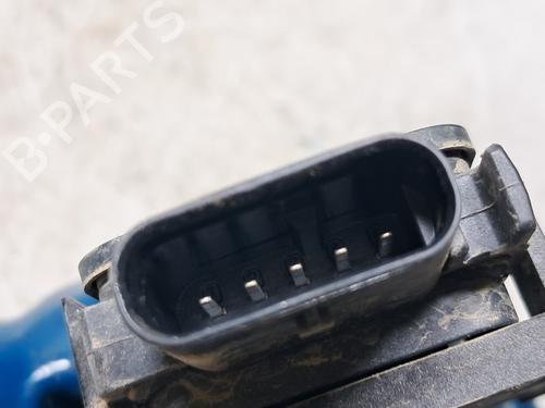 Electronic sensor FIAT SCUDO Van 1.5 Multijet 120 (506) | BP36218071M84 - Image 4
