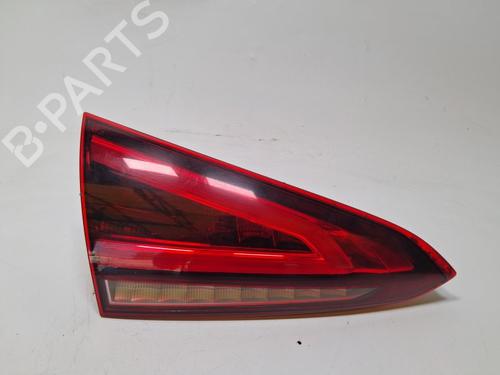 Used Left taillight Left taillight 38558122 38558122