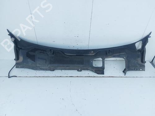 BP20979656O1 main image