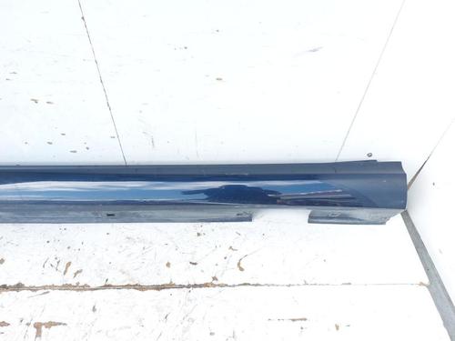 Other MERCEDES-BENZ A-CLASS (W176) A 160 CDI / d (176.011) | BP37193336O1 - Image 3