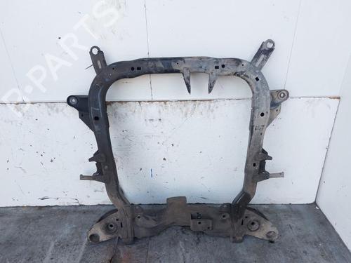 Subframe OPEL COMBO Box Body/MPV 1.6 CNG 16V | BP33168175M9  - Image 5