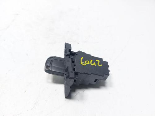 Elektronisk modul BMW 3 (E90) 320 d (184 hp) 30802909