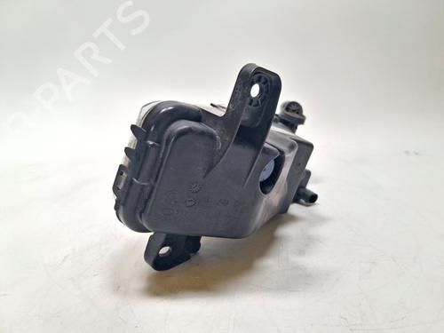 Right front fog light BMW 1 (F40) 118 d | BP40288218C31 - Image 4