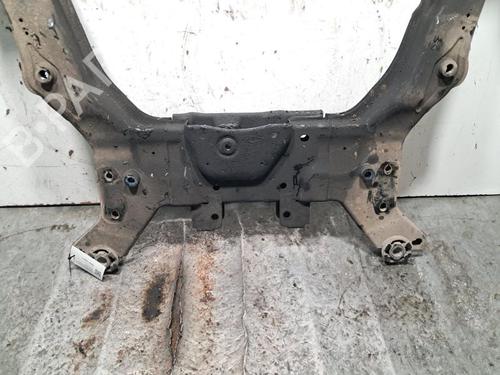 Subframe FORD GALAXY III (CK) 2.0 TDCi 4x4 | BP33195108M9 - Image 2