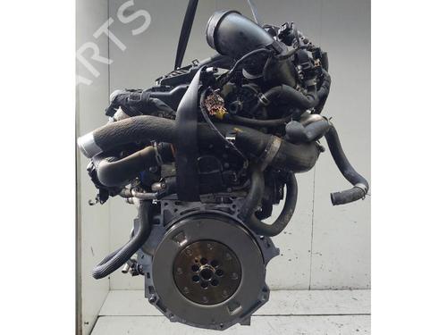 Engine KIA SPORTAGE V (NQ5) 1.6 T-GDi Hybrid | BP33192963M1 - Image 4