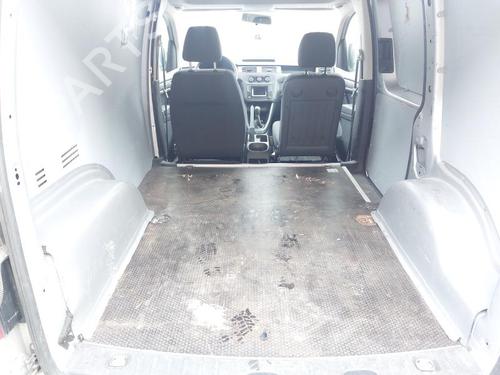 Other VW CADDY IV MPV (SAB, SAJ) 2.0 TDI | BP33192587O1 - Image 21