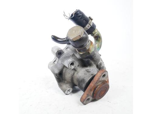 Servopumpe für VW GOLF V (1K1) 1.9 TDI (105 hp) 15152502