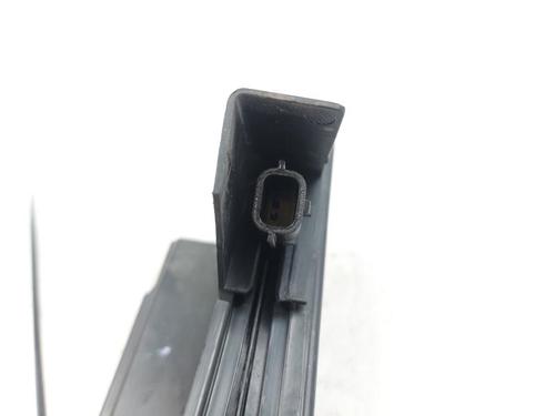Rear right lock DACIA SANDERO II 1.0 LPG (B8ML) | BP24996936C99