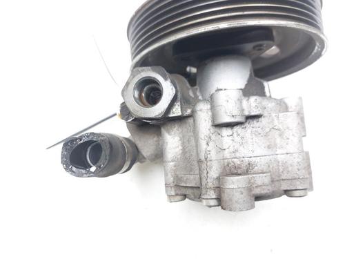 Styring servopumpe FIAT DOBLO Cargo (263_) 1.6 D Multijet (263WXD1B, 263WXR1B, 263WXX1B, 263ZXD1B,... | BP29238841M99 