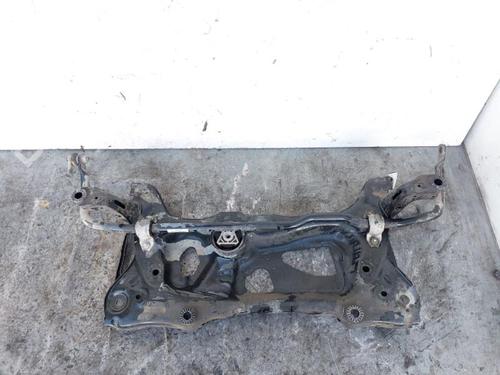 Forbro SKODA KAROQ (NU7, ND7) 2.0 TDI (116 hp) 31011047