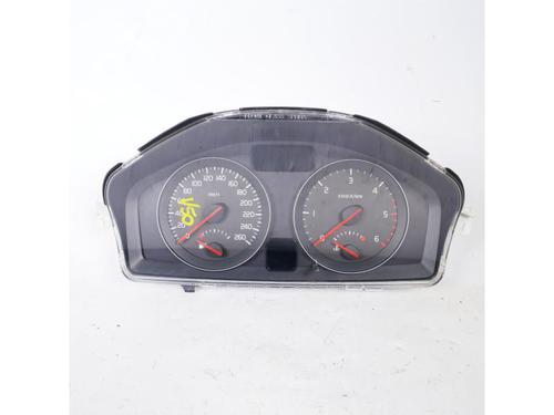 Used Instrument cluster VOLVO V50 (545) 1.6 D (110 hp) 15150770