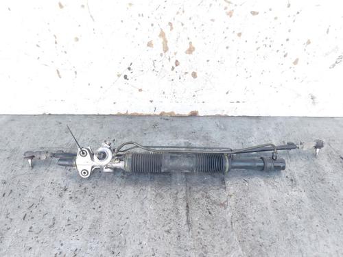 Used Steering rack LAND ROVER FREELANDER I (L314) 2.0 Td4 4x4 (112 hp) 27538391