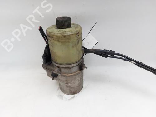 AC radiator SKODA FABIA II (542) 1.4 TDI | BP28179784M32