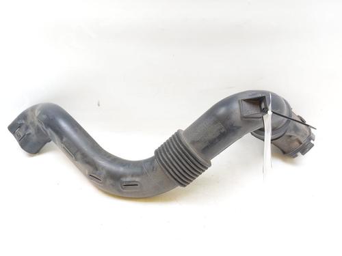 Caja filtro de aire RENAULT CLIO IV (BH_) 1.2 TCe 120 (BHAU) (118 hp) 28349732