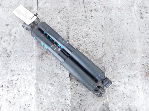 right-rear-shock-absorber-opel-agila-a-h00-2000-2001-2002-2003-2004-2005-2006-2007-28367659 main image