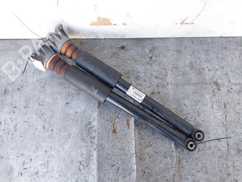 Right rear shock absorber BMW X1 (F48) xDrive 20 d | BP17206638M19 